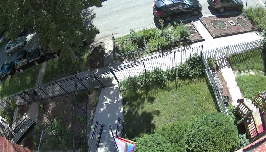Reolink Camera One_00_Reolink Home Hub One_20260620095111.jpg